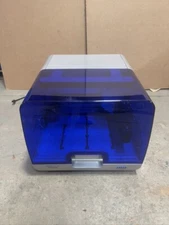 Qiagen Qiagility PCR Real-Time Automated PCR