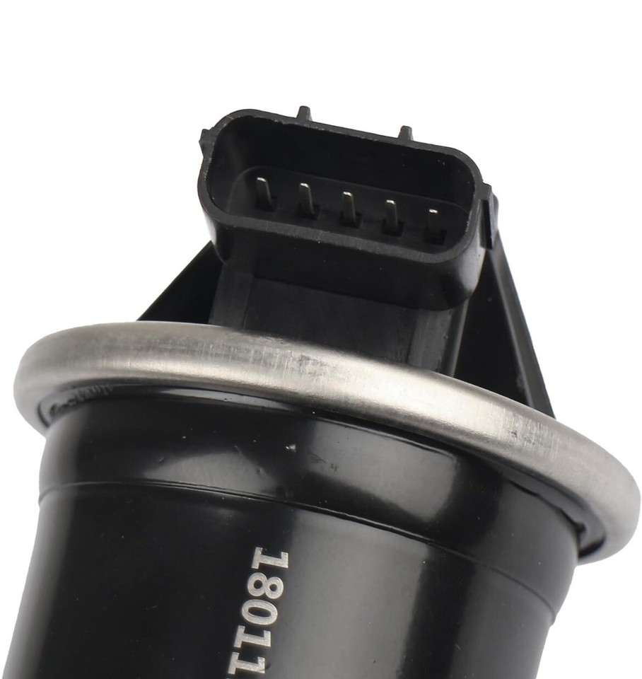 Autoround EGR Valve EGV1134 For Honda Accord Pilot Odyssey Acura