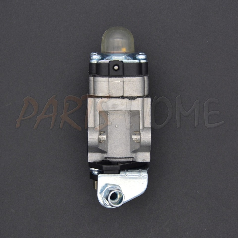 Carburatore Srm4605 per decespugliatore Echo Srm-4605 4600 3800 Walbro Carburatore Srm4605 per decespugliatore Echo Srm-4605 4600 3800 Walbro