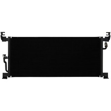 8846042021 AC Condenser For 1996-2000 TOYOTA RAV4 2 GAS