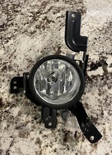 Left Side Front Bumper Fog Driving Light Lamp FOR Honda CRV CR-V 2007 2008 2009