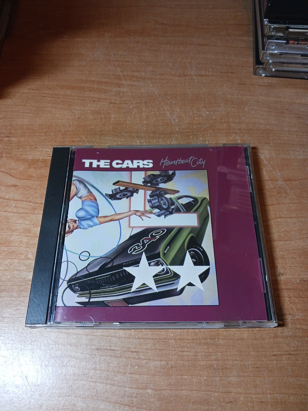 Picture 1 of 6