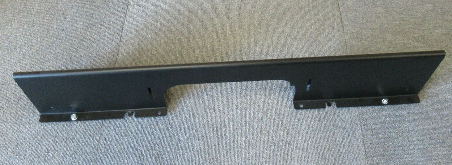 Picture 3 of 4