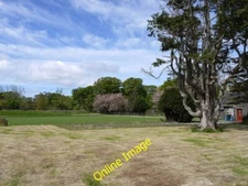 Photo 6x4 Bowling Green, Bridgend Bridgend/Beul an Atha  c2013