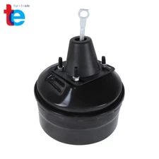 Power Brake Booster For 1987-94 Ford Bronco II Explorer F-250 F-350 Ranger Mazda