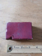 Herter's Bullet Puller(no Collets) - Used