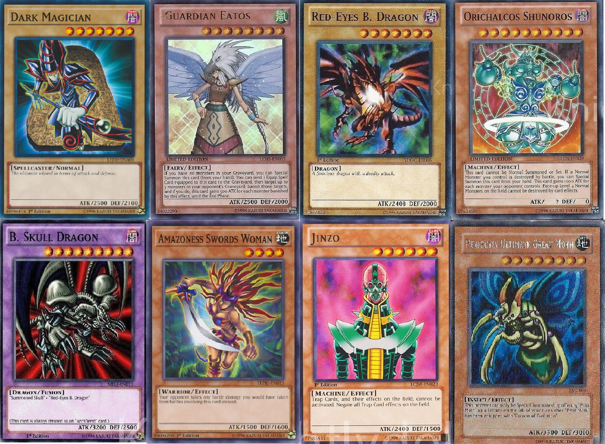 yugioh structure deck dartz Amazon.com: Konami Yu-Gi-Oh Pendulum Domination Structure Deck : Toys &  Games main image 0