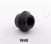 Japko GOJW48 Stabilisatorhalterung FüR Chevrolet, Daewoo, Maruti, Suzuki