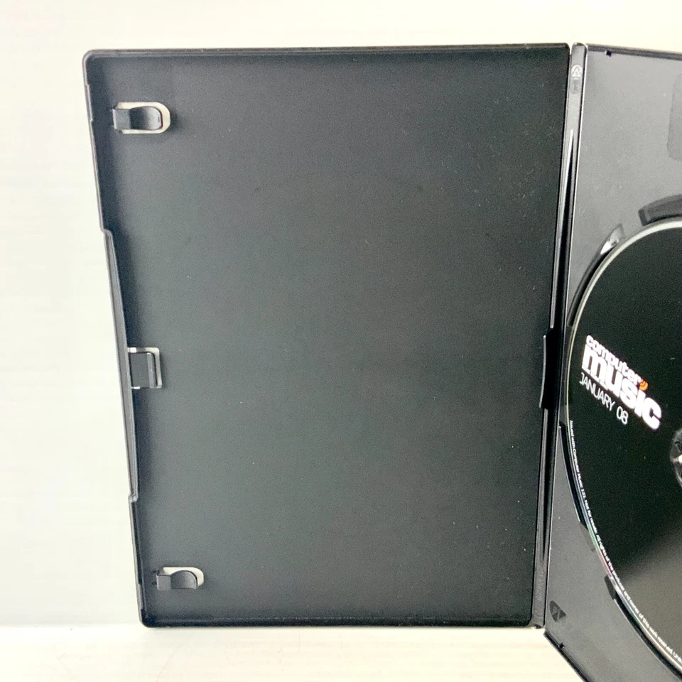 EnergyXT2 Core - Samples Dics - Window/ MAC OS/ Linux - Free Postage! - Image 3 of 4