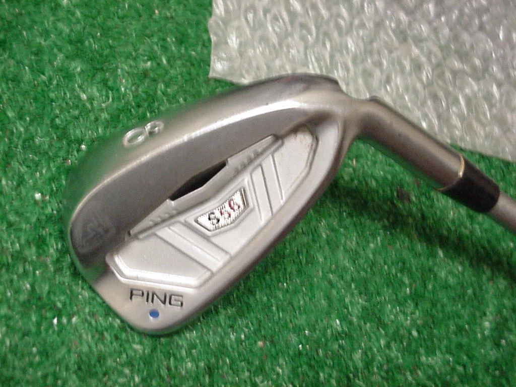 Ping S56 for sale | eBay