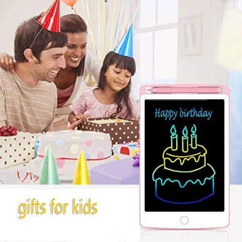 Birthday presents best sale 4 year girl