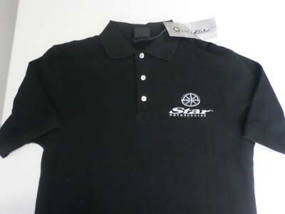 【新品】値下げしました！Polo Black 125ml ポロブラック Amazon.co.jp: 【ラルフローレン】ポロ ブラック EDT・SP 125ml