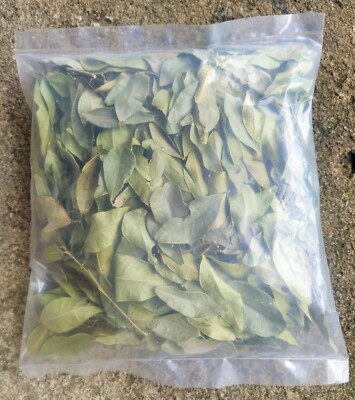 Dried Yaki Naran Atalantia Ceylanica Reduce fever & cough Ceylon  3.5-26oz