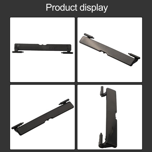 For MERCEDES For CLA Roof Rack Moulding Connecting Cover Part for W117 - Picture 8 of 12