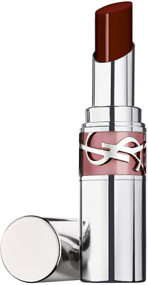 Yves Saint Laurent LOVESHINE Lipstick (3g) 206 spicy affair                     