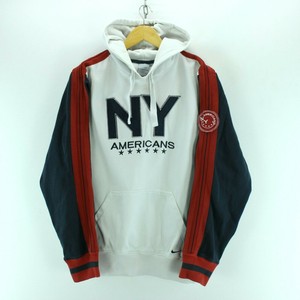 nike hoodie 100 cotton