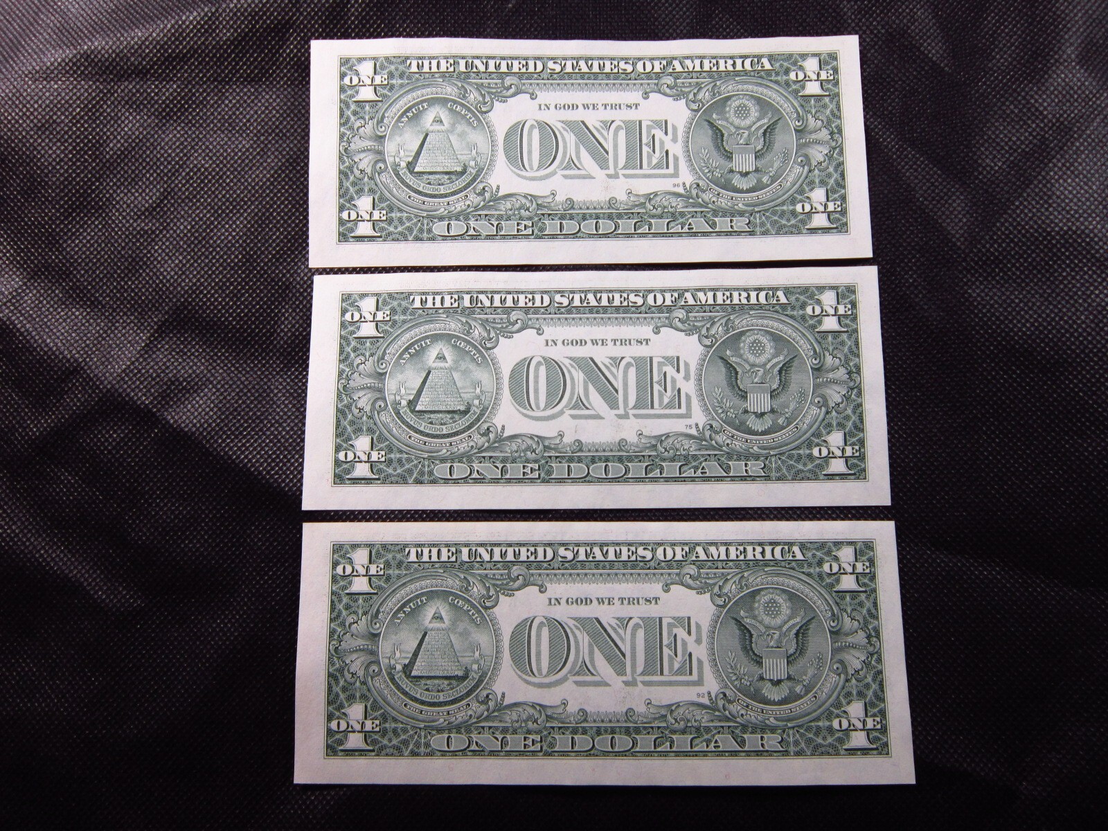 Picture 3 of 3