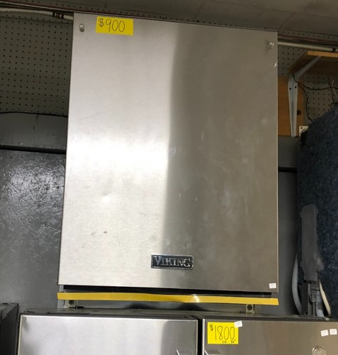 viking vdwu324ss