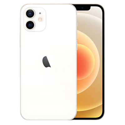 Apple iPhone 12 Mini 5G 128GB Unlocked iOS Smartphone Excellent A