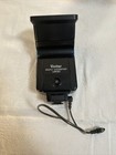 Picture 20 of 23