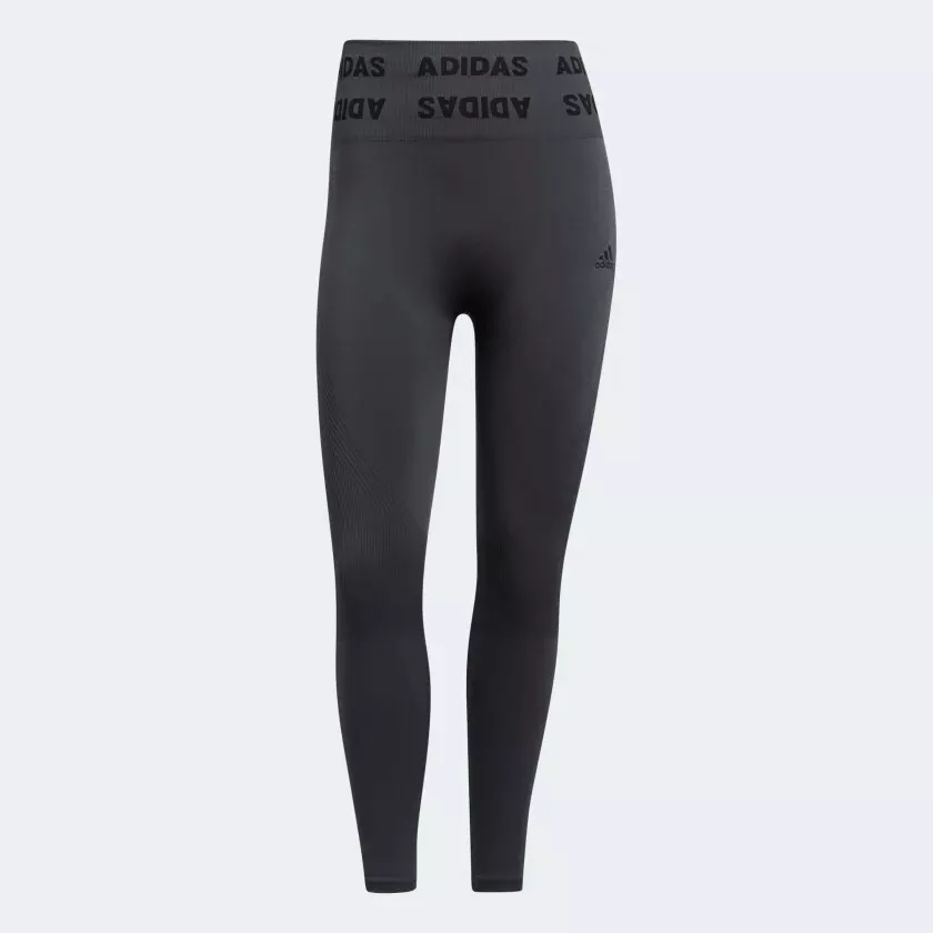 Aeroknit best sale
