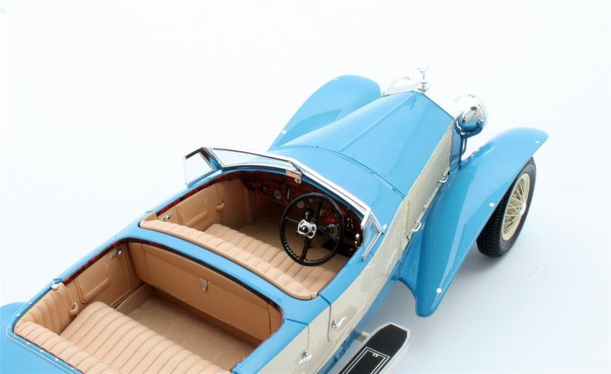 See Inside a 1926 Rolls-Royce Phantom, the Most Expensive Rolls-Royce Ever Made ~ e Everyday
