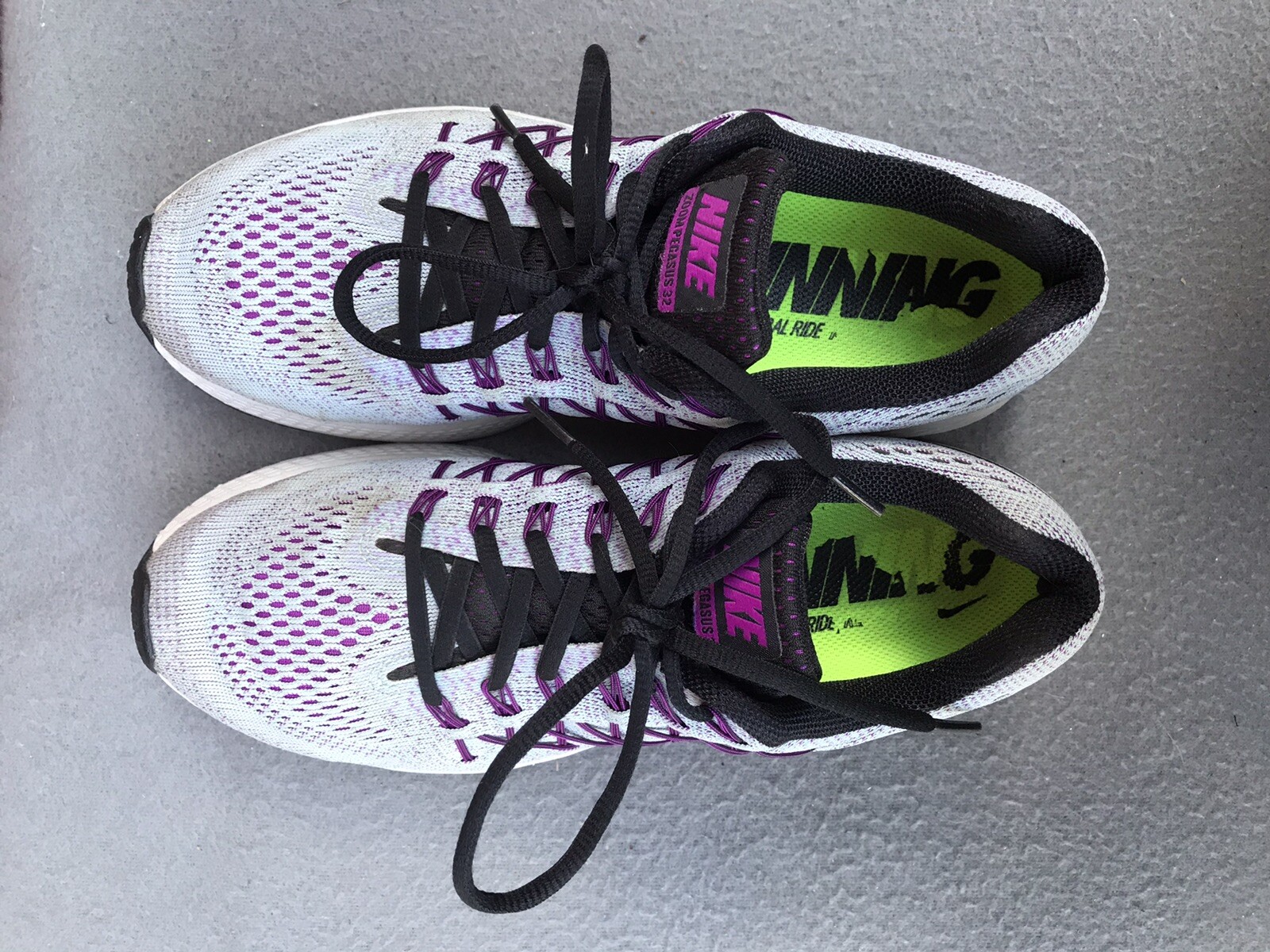 superstar slip on femme 2015