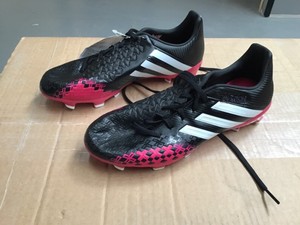 adidas predator lz trx