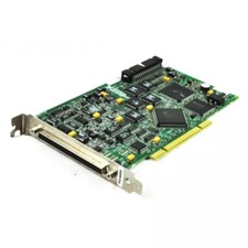 1PC NEW NI PCI-6025E Data Acquisition Card 777744-01 by DHL Shipping