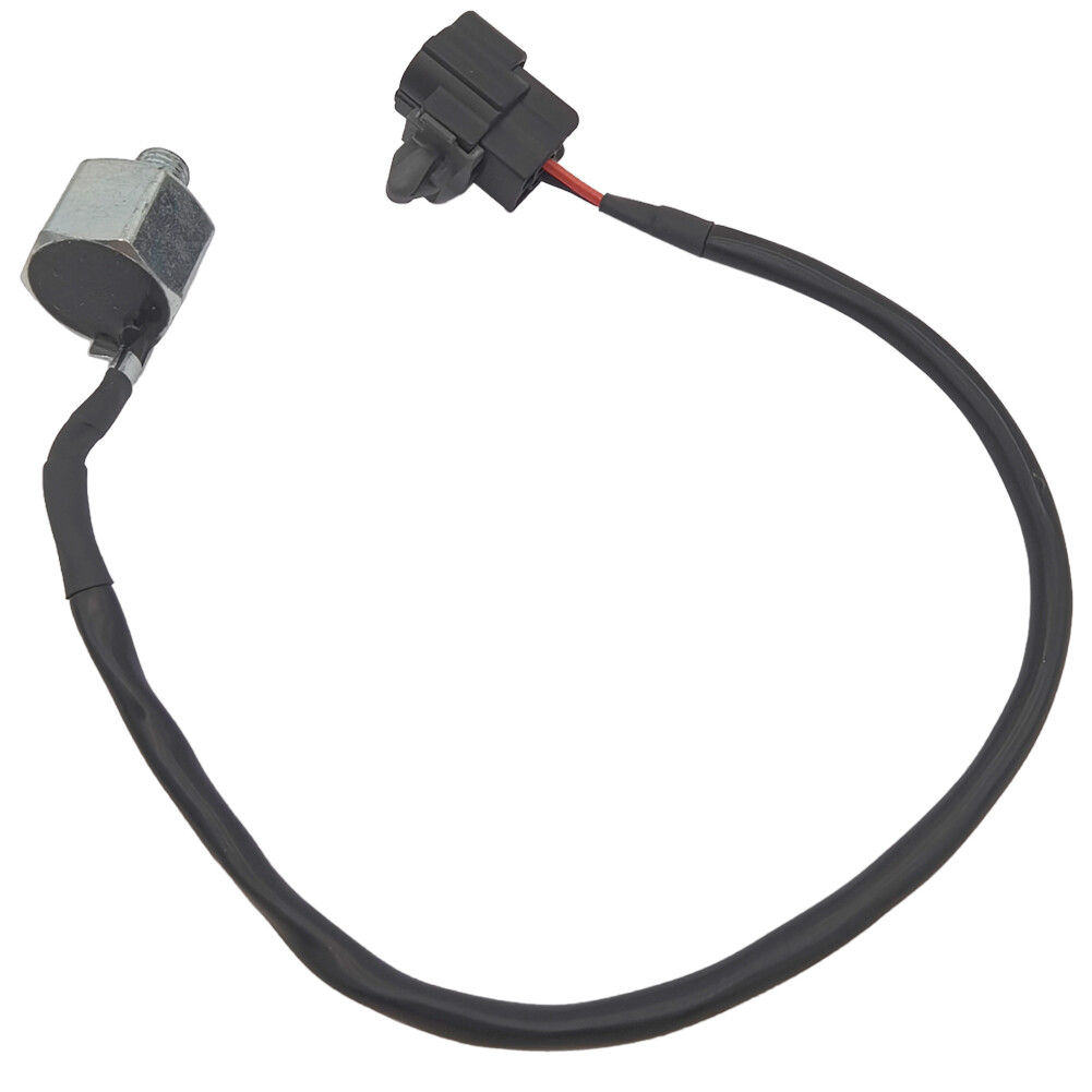 Knock Sensor E1T50271 For Mazda Protege 01-03 Mazda Protege5 2.0L