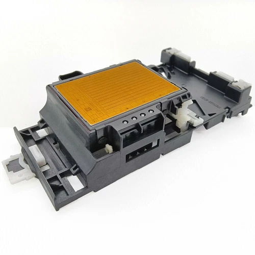 NEW Print Head compatible Brother MFC J2310 J2510 J6520 J6920 DCP J4110 J2320