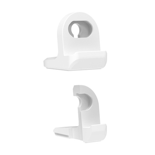 Watch Silicone Holder Stand without Charging Cable for Amazfit GTR3 pro GTR2 - 第 6/13 張圖片