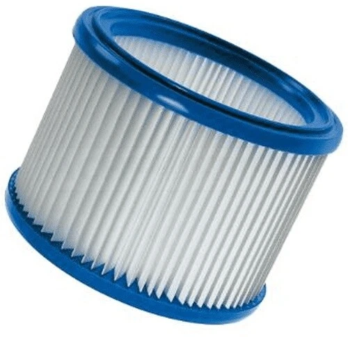 Filtro hepa originale - Aspirapolvere - SAMSUNG - 1045003663946239179