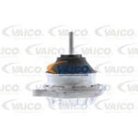 Vaico Lagerung Motor Links FüR Audi A6 4A2 C4 S6 4.2 Quattro 2.8 4A 2.6 100