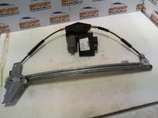 Lève vitre Peugeot J9