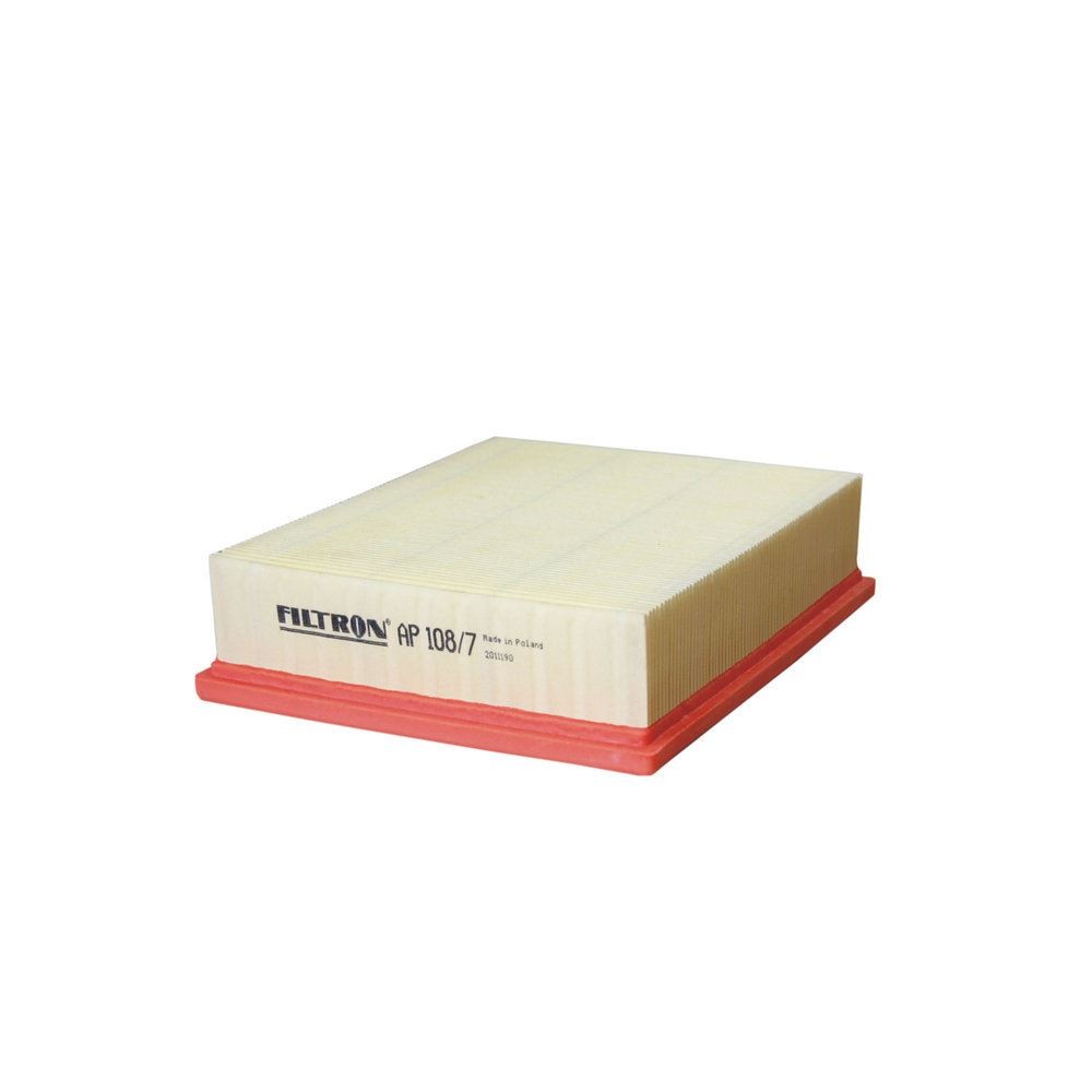 Filtron Luftfilter Ap108/7 Ap 108/7 - Bild 3