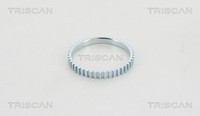 Triscan ABS Sensorring 8540 29404 FüR Audi B4 100 A4 200 8D2 A6 80 89 90 B5 B3