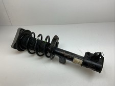 Mercedes GLA X156 Front Right Shock Absorber Suspension Strut A1563209413