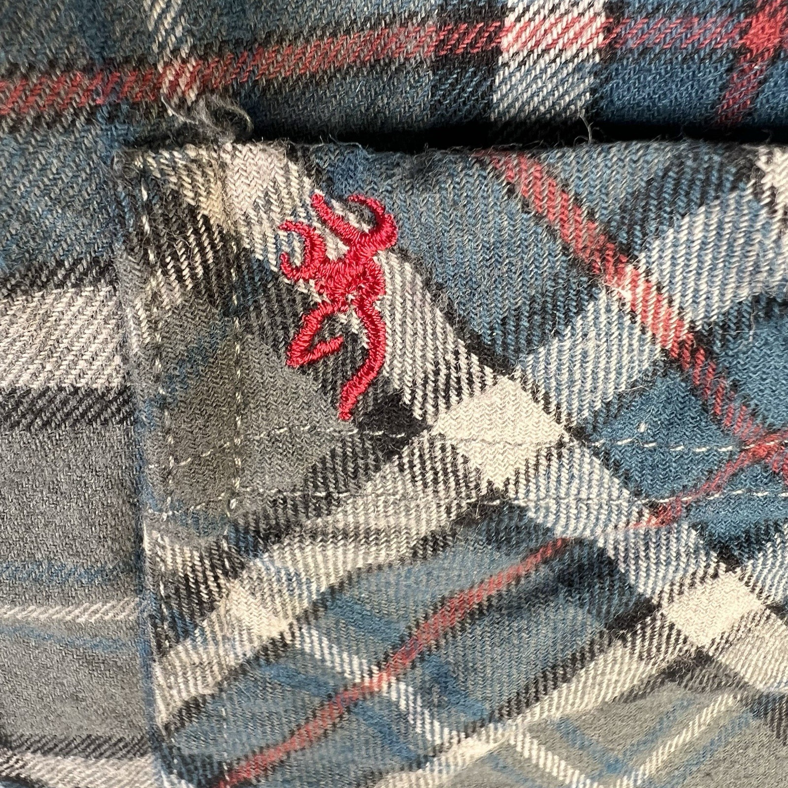 Picture 4 of 11