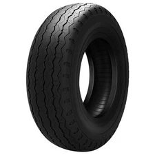 Advance Traker Plus XL R676 9.50-16.5 F/12PLY  (2 Tires)