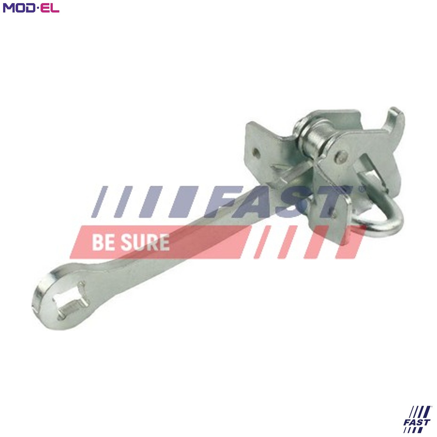 DOOR CHECK FT08526 FOR OPEL VECTRA/B/Hatchback X18XE1 Z18XE/18XELZ 22 SE 2.2L
