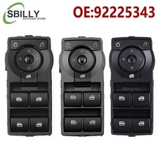 Power Window Switch LED Light for Holden VE Commodore 06-13 92225343 92247215