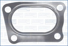 Dichtung Abgasrohr AJUSA 01653200 für HYUNDAI KONA SX2 BAYON BC3 i30 PDE PD PDEN