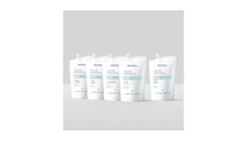 Goldwell Texture Dimensions Perm 500 Ml Permanent Wave System