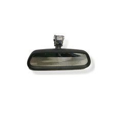 96864409XT INNENSPIEGEL / 1581364 FÜR CITROEN DS3 SA_ 1.6 HDI 110