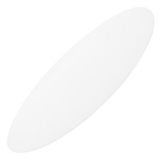 Light Diffuser Panel Covers for Ceiling Lights Replacement Acrylic