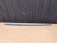 Abdeckung Zierleiste Windschutzscheibe rechts Volvo V70 III XC70 II 31214493