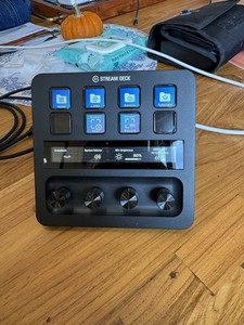 Elgato Stream Deck | eBay