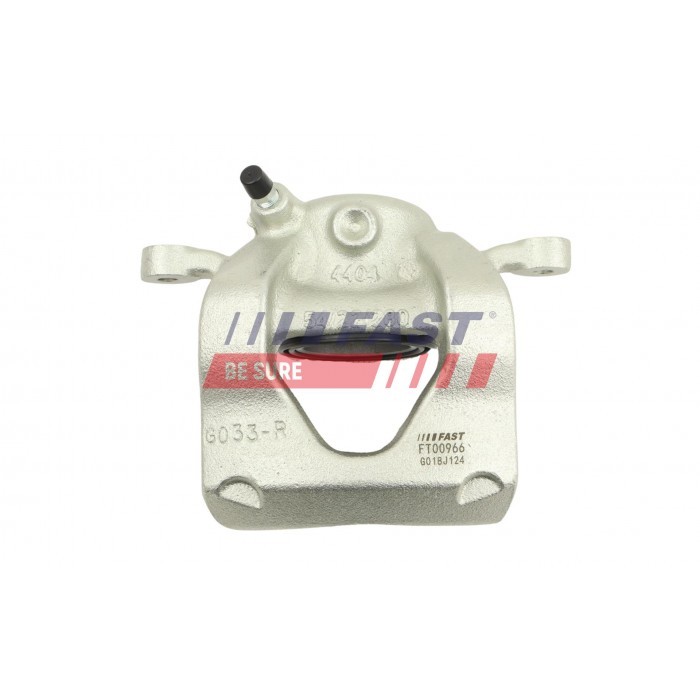 Etrier de frein arrière droit BMW Série 2 Active Tourer F45 pièce 34116860262