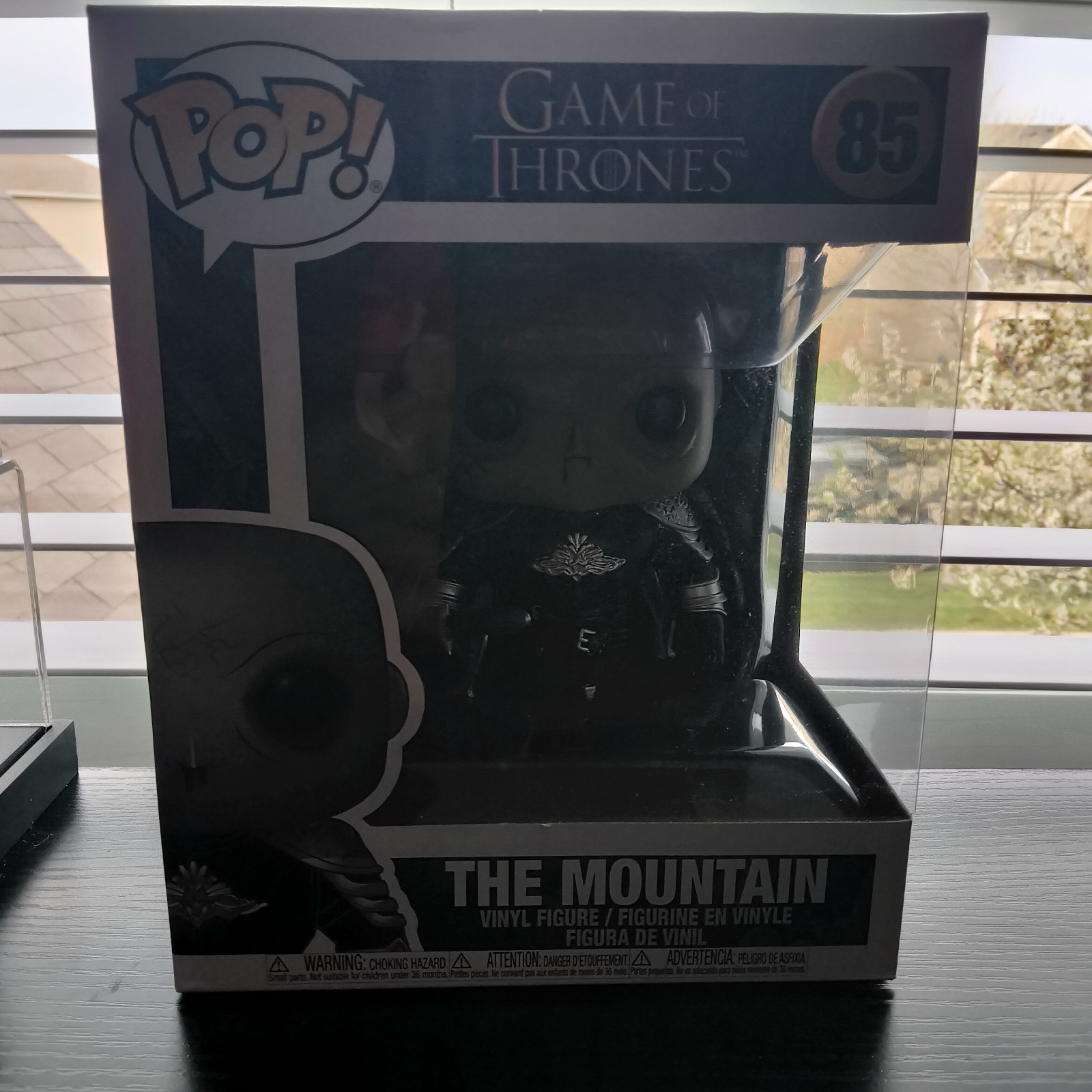 Ebay Item For Sale